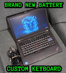 Image result for thinklight