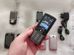 Image result for samsung d780