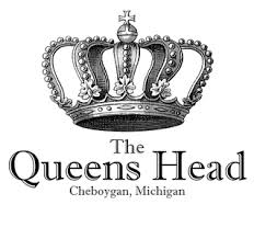 Image result for Queens Head Bowling Club