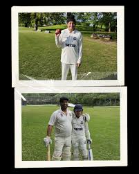 Image result for Handsworth Cricket Club
