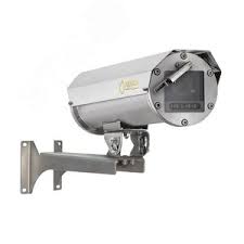 Image result for термокожух купить