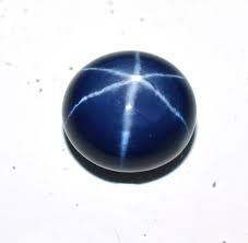 Image result for sapphire twirlstars