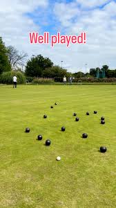 Image result for Finsbury Park Bowls Club
