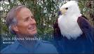 2012 for the Jack Hanna