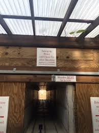 Image result for Maidstone Rifle and Pistol Club