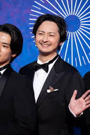 「梅宮龍彦」の画像検索結果