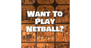 Image result for Grangetown Netball Club