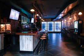 Image result for Kingfisher Badminton Club