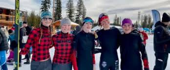 Image result for White Cross Ski Club