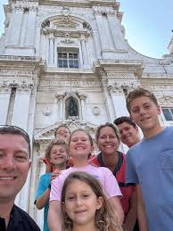 Image result for St Giles Yarners R&PC