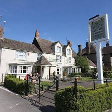 Image result for Brewers Arms