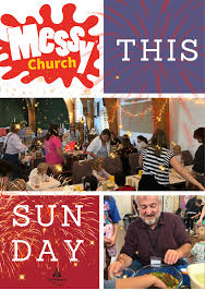 Image result for St Peter Shared Church Fc