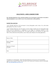 Image result for Felbridge Badminton Club