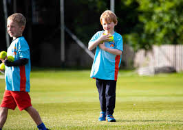 Image result for Cheadle (Kingsway) Sports Club Limited