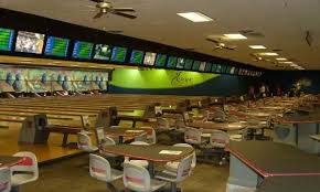 Image result for Coedpoeth Bowling Club