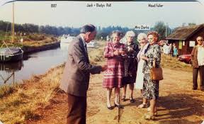 Image result for Ludham Bowls Club