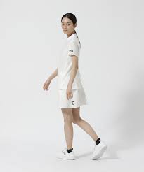 Image result for 4870315629土井