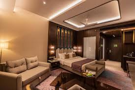 Image result for Corinthians Badminton Club