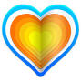 Image result for dating mail ru