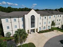 Image result for Hundhill Hall Cc