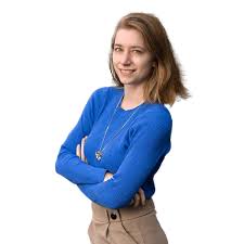 Image result for Team Deviant