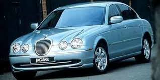 Image result for Pacific Blue 2000 Jaguar