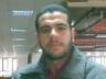 qeshta