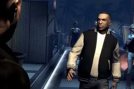 「ルイス・フェルナンド・ロペス」の画像検索結果