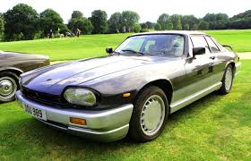 Image result for Tungsten 1987 Jaguar