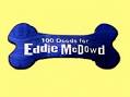 100 Deeds for Eddie McDowd Online Show Wiki - ShareTV
