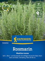 Image result for Rosmarin