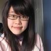 蔡 庭芳. female. Taipei, Taiwan. Relationship: