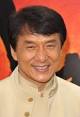 Jackie Chan Picture