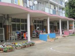 Image result for 保育園7