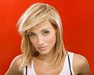 Fanny Lu music videos