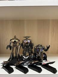 仁義X68에 대한 이미지 검색결과