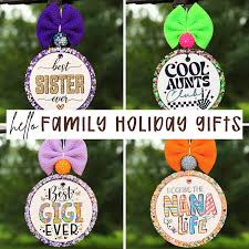 Image result for freshies