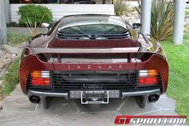 Image result for Morocco Red 1993 Jaguar
