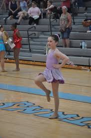 Image result for Cliffside Royalettes Twirling Team