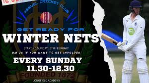 Image result for High Easter Cricket Club