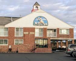 Image result for Great Yarmouth Octopush Club