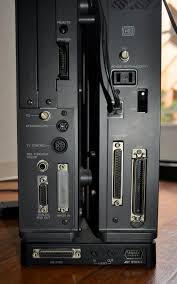 Image result for PART21,PC,X68000