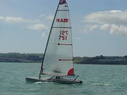 Image result for Paignton Sailing Club