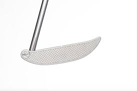 Image result for Harlequin Gc