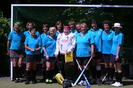 Image result for Epsom Hockey Club