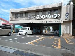 Image result for 立川市西砂町2丁目〈新築〉西武拝島線「西武立川」駅徒歩13分　東南角地　パントリー　シューズインクローゼット　ウォークインクローゼット2　浴室乾燥機　食洗機　駐車2台可