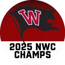 Image result for Whitworth Juniors Football Club