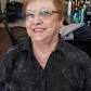      "best dating sites Port Coquitlam"