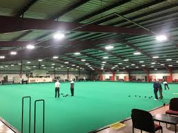 Image result for Port Glasgow Bowling Club