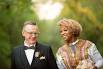      "interracial dating in the south Blainville"